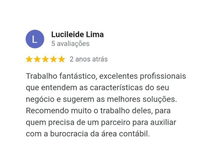 xr:d:DAF0FXxBf5s:9,j:8130532349227909441,t:23111400