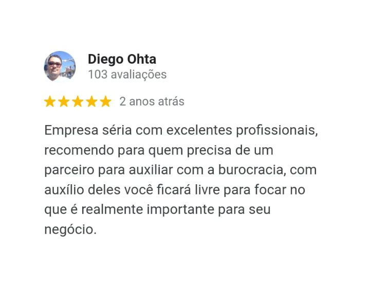 xr:d:DAF0FXxBf5s:9,j:8130532349227909441,t:23111400