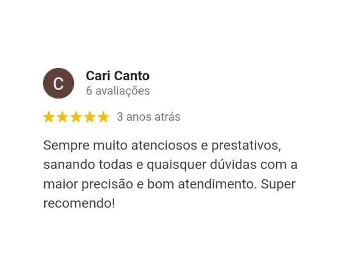 xr:d:DAF0FXxBf5s:9,j:8130532349227909441,t:23111400