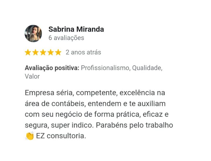 xr:d:DAF0FXxBf5s:9,j:8130532349227909441,t:23111400